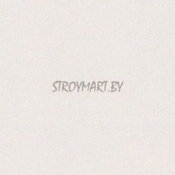 7056-48 Обои AS Creation Simply White 18