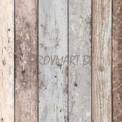 8550-39 Обои AS Creation Best of Wood and Stone