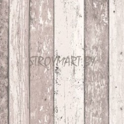 8550-53 Обои AS Creation Best of Wood and Stone
