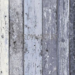 8550-60 Обои AS Creation Best of Wood and Stone