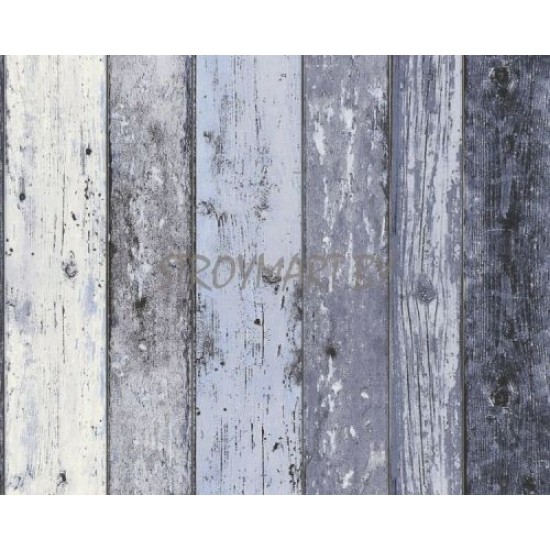 8550-60 Обои AS Creation Best of Wood and Stone 8550-60 Обои AS Creation Best of Wood and Stone