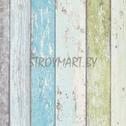 8550-77 Обои AS Creation Best of Wood and Stone