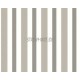 8856-16 Обои AS Creation AP 1000