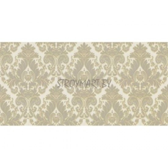 8950-66 Обои AS Creation Classico