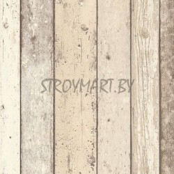 8951-10 Обои AS Creation Best of Wood and Stone