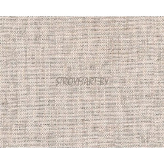 9150-30 Обои AS Creation Natural Textile 2