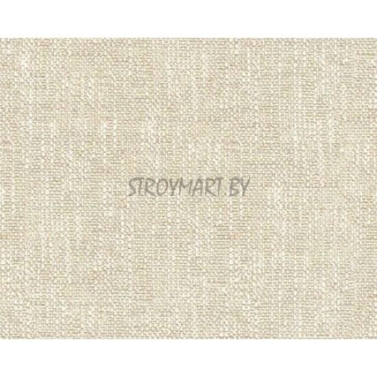 9150-78 Обои AS Creation Natural Textile 2