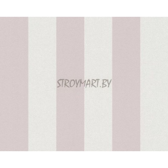 9192-29 Обои AS Creation Fleuri Pastel