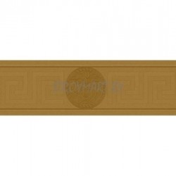 93522-2 Обои AS Creation Versace 3