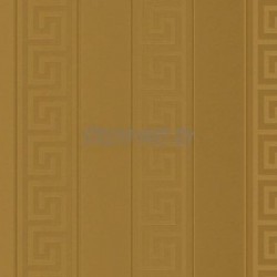 93524-2 Обои AS Creation Versace 3