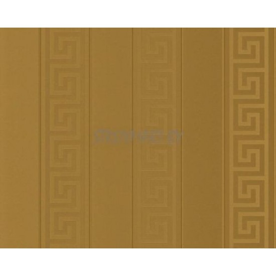 93524-2 Обои AS Creation Versace 3 93524-2 Обои AS Creation Versace 3