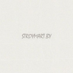 93676-1 Обои AS Creation Simply White 18