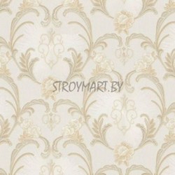 94338-4 Обои AS Creation Hermitage Plus