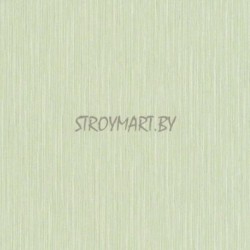 94349-8 Обои AS Creation Hermitage Plus