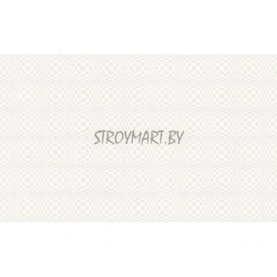95172-1 Обои AS Creation Pigment Quarzi LD 95172-1 Обои AS Creation Pigment Quarzi LD