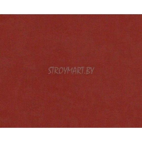 95262-4 Обои AS Creation Daniel Hechter 4