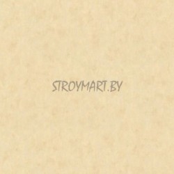 95288-6 Обои AS Creation Mystique