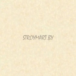95288-7 Обои AS Creation Mystique