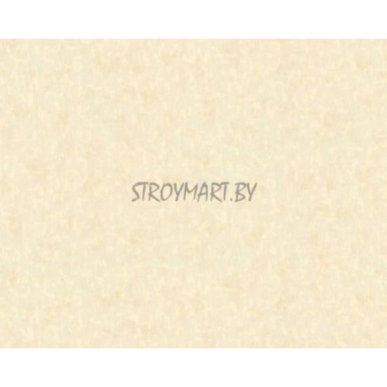 95288-7 Обои AS Creation Mystique