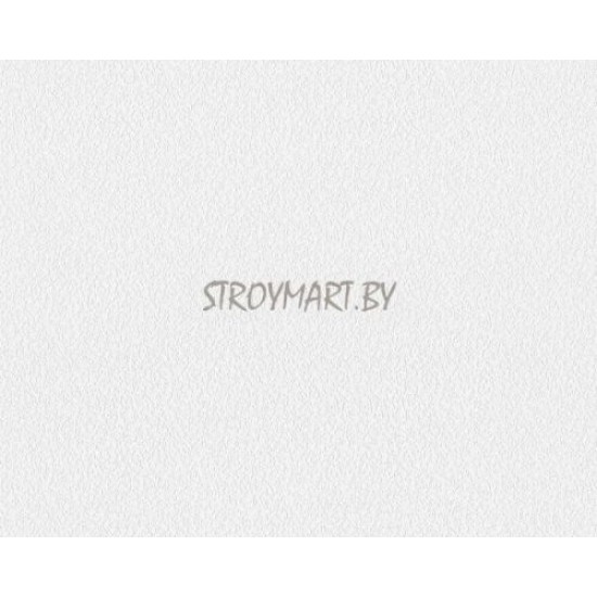 95298-1 Обои AS Creation Pigment 5thWall D