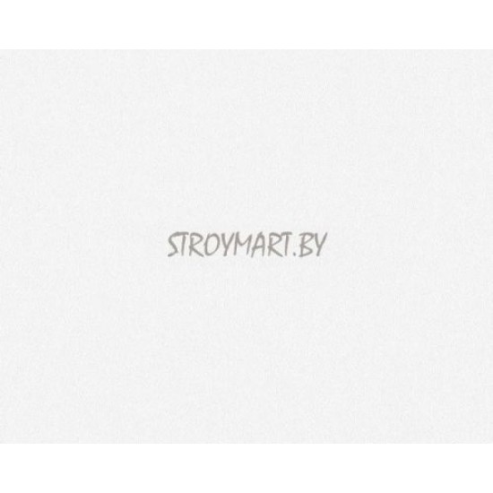 95308-1 Обои AS Creation Pigment 5thWall D