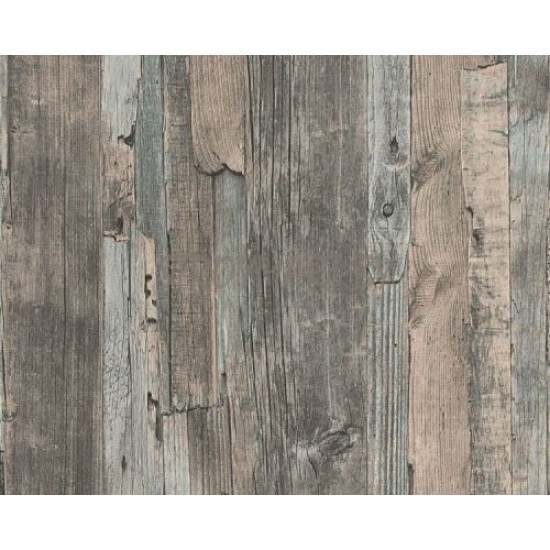 95405-2 Обои AS Creation Best of Wood and Stone 95405-2 Обои AS Creation Best of Wood and Stone