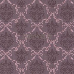 95629-5 Обои AS Creation Tessuto