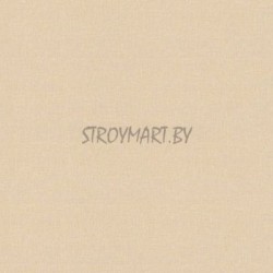 95709-2 Обои AS Creation Mystique