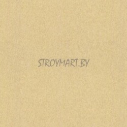 95783-1 Обои AS Creation Mystique