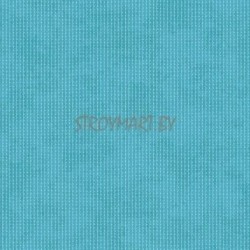 95827-3 Обои AS Creation Esprit 10