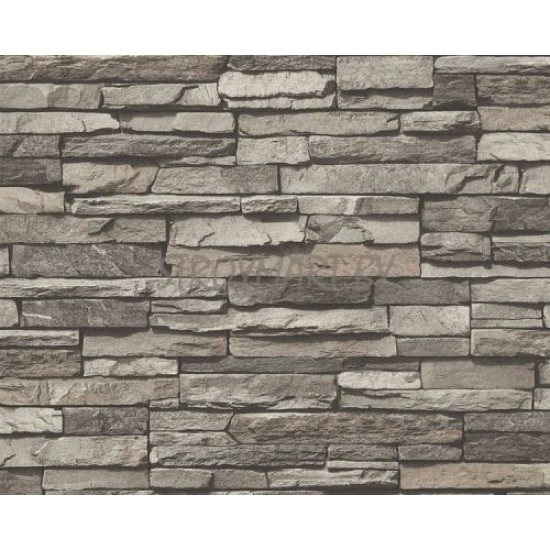 95833-1 Обои AS Creation Best of Wood and Stone 95833-1 Обои AS Creation Best of Wood and Stone
