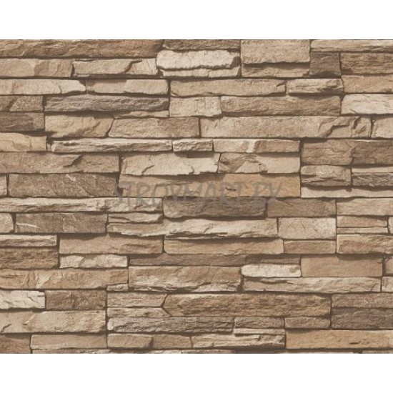 95833-2 Обои AS Creation Best of Wood and Stone 95833-2 Обои AS Creation Best of Wood and Stone