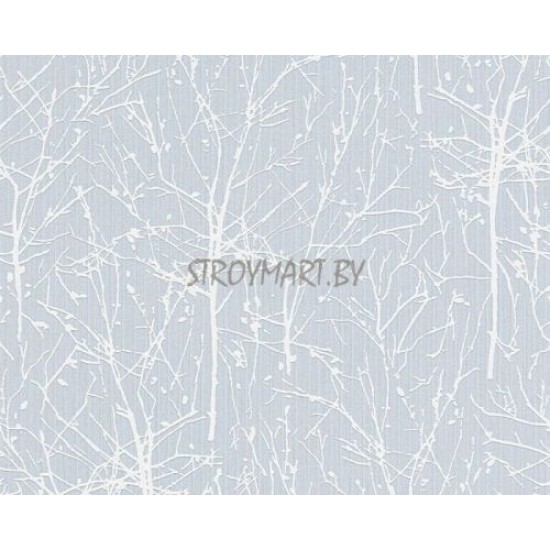 95848-2 Обои AS Creation Esprit 10