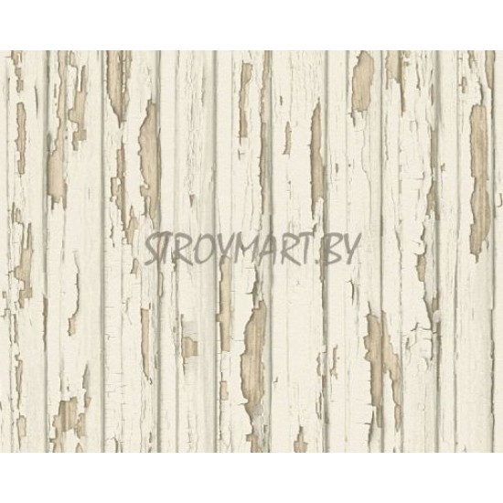 95883-1 Обои AS Creation Best of Wood and Stone 95883-1 Обои AS Creation Best of Wood and Stone