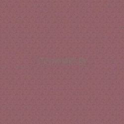 95930-4 Обои AS Creation Villa Rosso