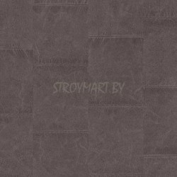 95966-1 Обои AS Creation New England 2