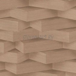 96000-1 Обои AS Creation Move Your Wall