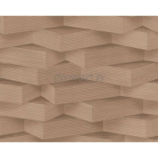 96000-1 Обои AS Creation Move Your Wall