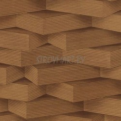96000-2 Обои AS Creation Move Your Wall