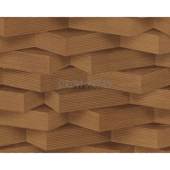 96000-2 Обои AS Creation Move Your Wall