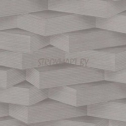 96000-3 Обои AS Creation Move Your Wall