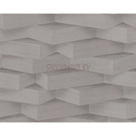 96000-3 Обои AS Creation Move Your Wall