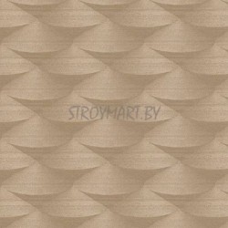 96019-4 Обои AS Creation Move Your Wall