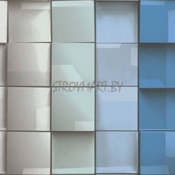 96020-1 Обои AS Creation Move Your Wall
