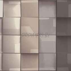 96020-2 Обои AS Creation Move Your Wall