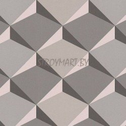 96031-1 Обои AS Creation Move Your Wall