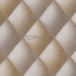 96043-2 Обои AS Creation Move Your Wall