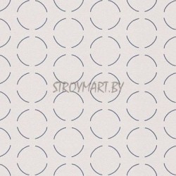 96064-3 Обои AS Creation AP 2000