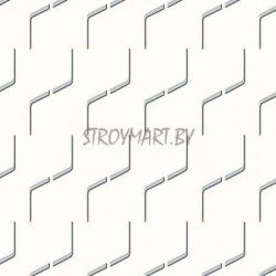 96068-1 Обои AS Creation AP 2000