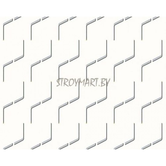 96068-1 Обои AS Creation AP 2000